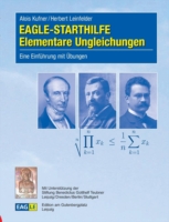 EAGLE-STARTHILFE Elementare Ungleichungen