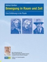 Bewegung in Raum und Zeit