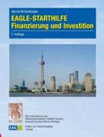EAGLE-STARTHILFE Finanzierung und Investition