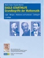EAGLE-STARTHILFE Grundbegriffe der Mathematik