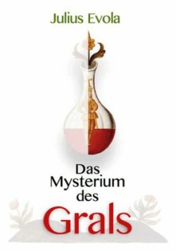 Mysterium des Grals