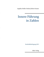 Innere Führung in Zahlen