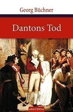 Dantons Tod