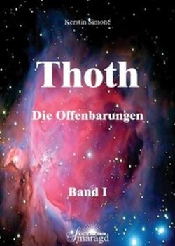 Die Offenbarungen. Band 1