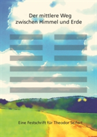 mittlere Weg zwischen Himmel und Erde