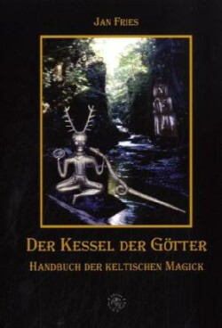 Der Kessel der Götter