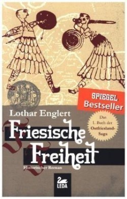 Friesische Freiheit