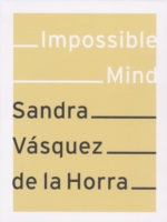 Sandra Vasquez De La Horra
