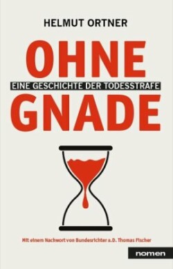 Ohne Gnade