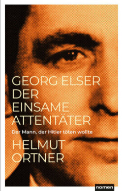 Georg Elser