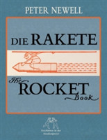 Rakete / The Rocket Book