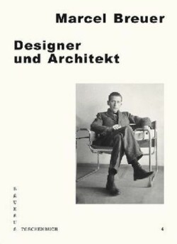 Marcel Breuer