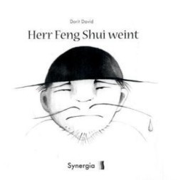 Herr Feng Shui weint