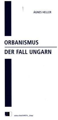 Orbanismus