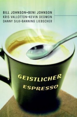 Geistlicher Espresso