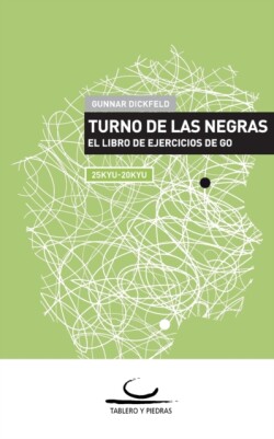 Turno de las Negras