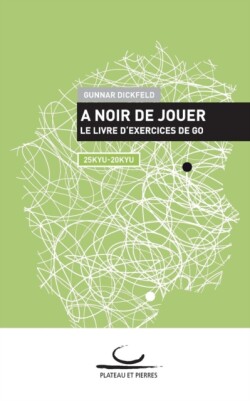 Noir de Jouer