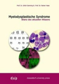 Myelodysplastiche Syndrome