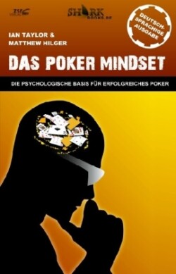 Das Poker Mindset