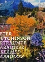 Peter Hutchinson: Dreamed Paradise