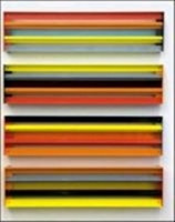 Liam Gillick