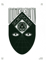 Secret Societies