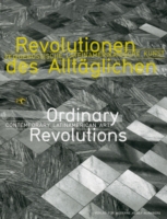 Ordinary Revolutions