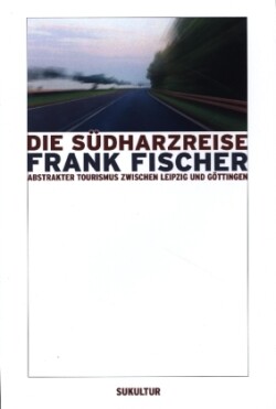 Die Südharzreise