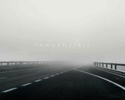 Alex Pardi - Tangenziale