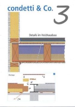 condetti & Co. 3. Bd.3