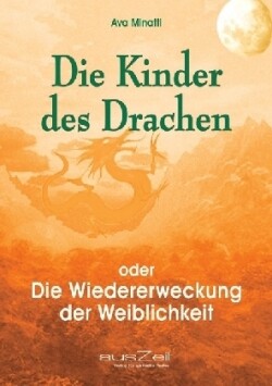 Die Kinder des Drachen