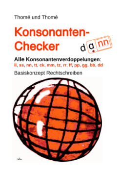 Konso-Checker