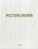 Pictoplasma Character Compendium