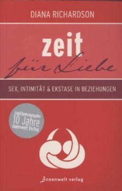 Zeit für Liebe