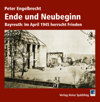 Ende und Neubeginn