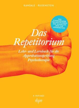 Das Repetitorium