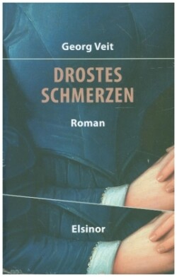 Drostes Schmerzen