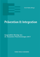 Prävention & Integration