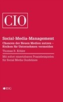 Social Media Management