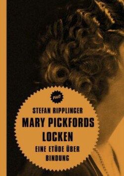 Mary Pickfords Locken