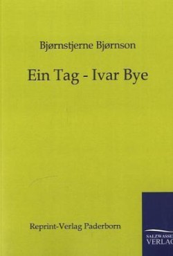 Tag - Ivar Bye