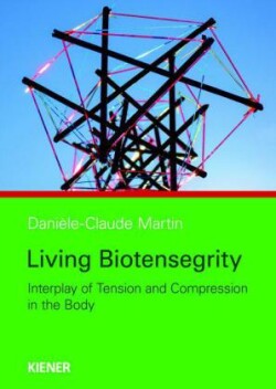 Living Biotensegrity