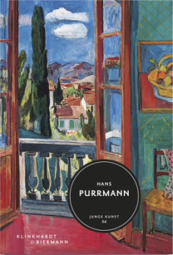 Hans Purrmann