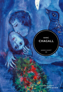 Marc Chagall