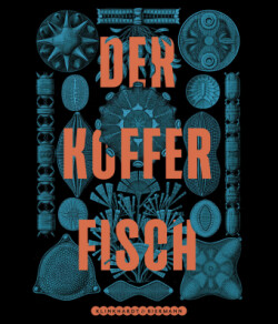 Der Kofferfisch