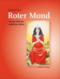 Roter Mond