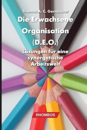 erwachsene Organisation (D.E.O.)