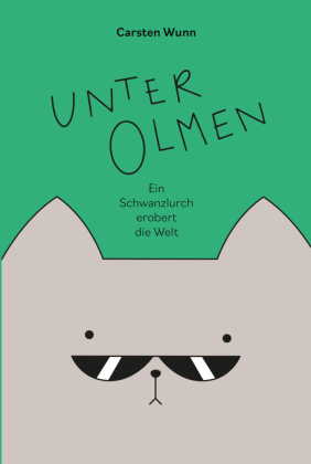 Unter Olmen