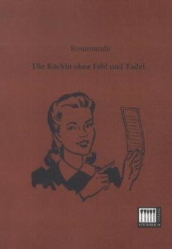 Kochin Ohne Fehl Und Tadel