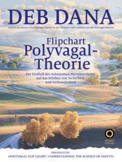 Flipchart Polyvagal-Theorie